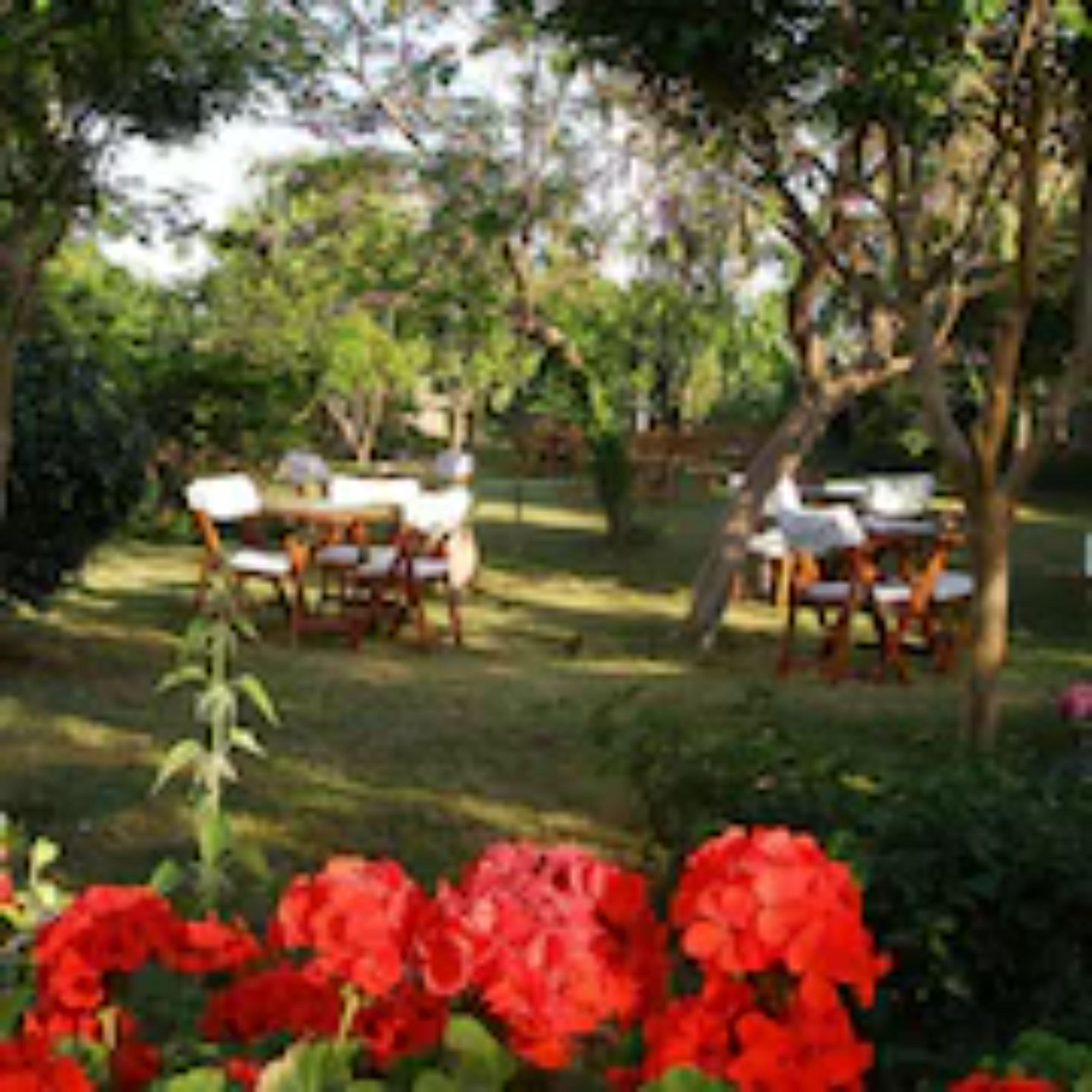 Sevkibey Hotel Alanya Ngoại thất bức ảnh